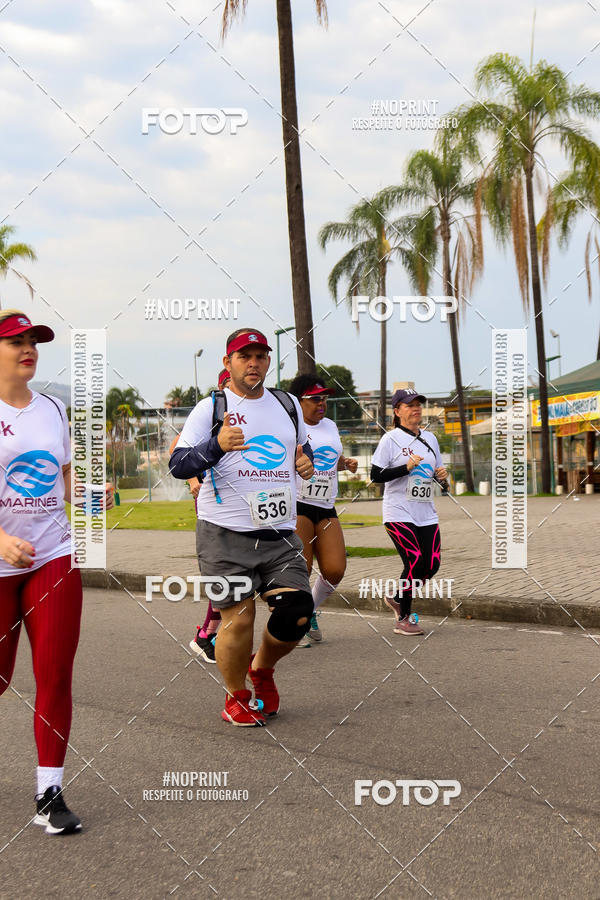 Buy your photos of the eventCorrida e caminhada Marines  on Fotop