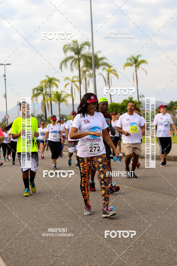 Buy your photos of the eventCorrida e caminhada Marines  on Fotop