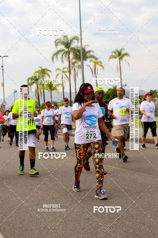 Buy your photos of the eventCorrida e caminhada Marines  on Fotop