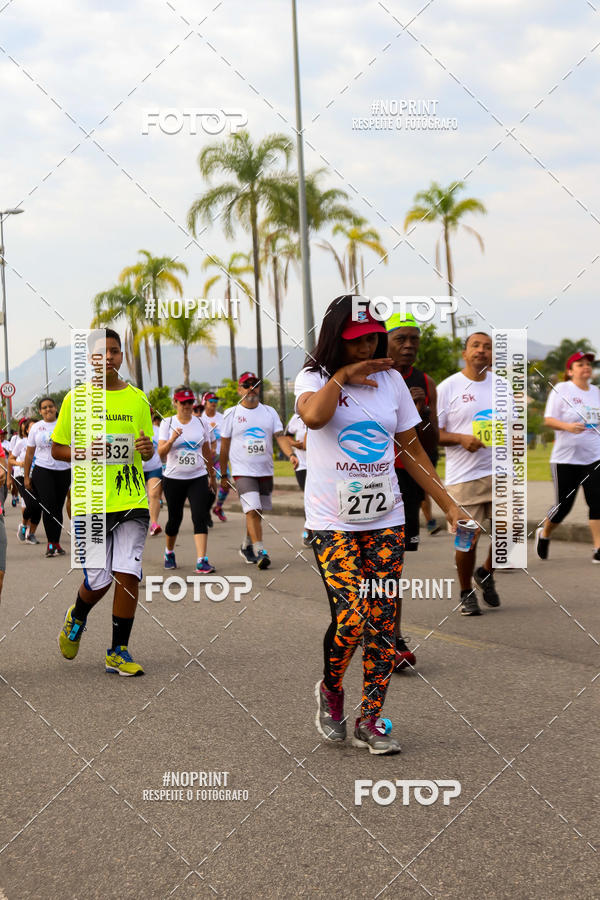 Buy your photos of the eventCorrida e caminhada Marines  on Fotop