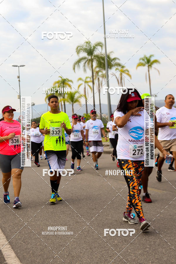 Buy your photos of the eventCorrida e caminhada Marines  on Fotop