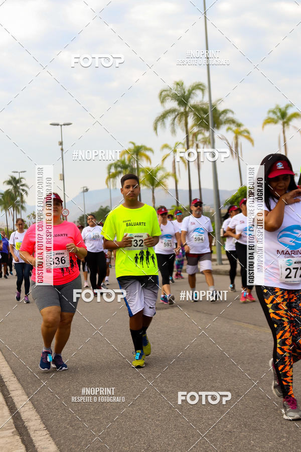 Buy your photos of the eventCorrida e caminhada Marines  on Fotop