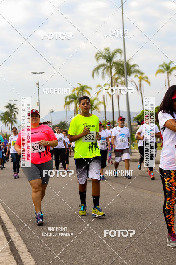 Buy your photos of the eventCorrida e caminhada Marines  on Fotop