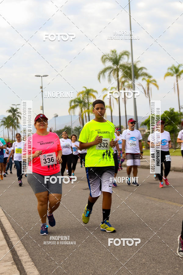 Buy your photos of the eventCorrida e caminhada Marines  on Fotop