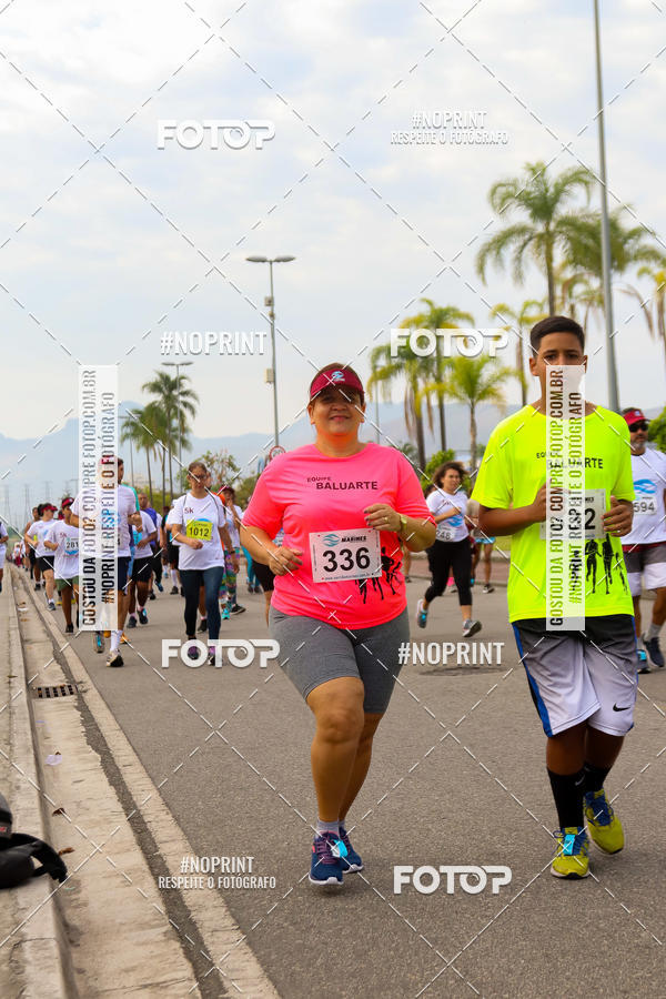 Buy your photos of the eventCorrida e caminhada Marines  on Fotop