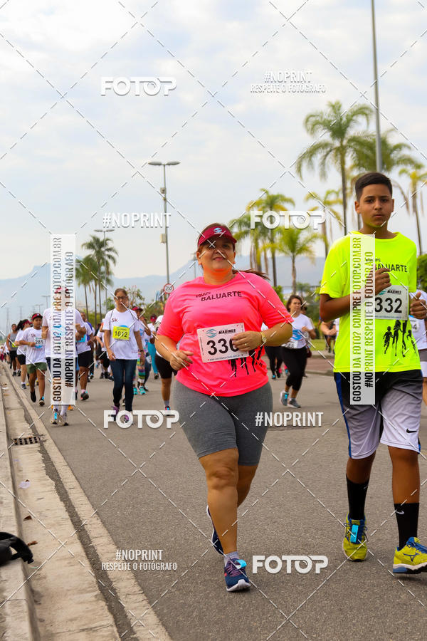 Buy your photos of the eventCorrida e caminhada Marines  on Fotop