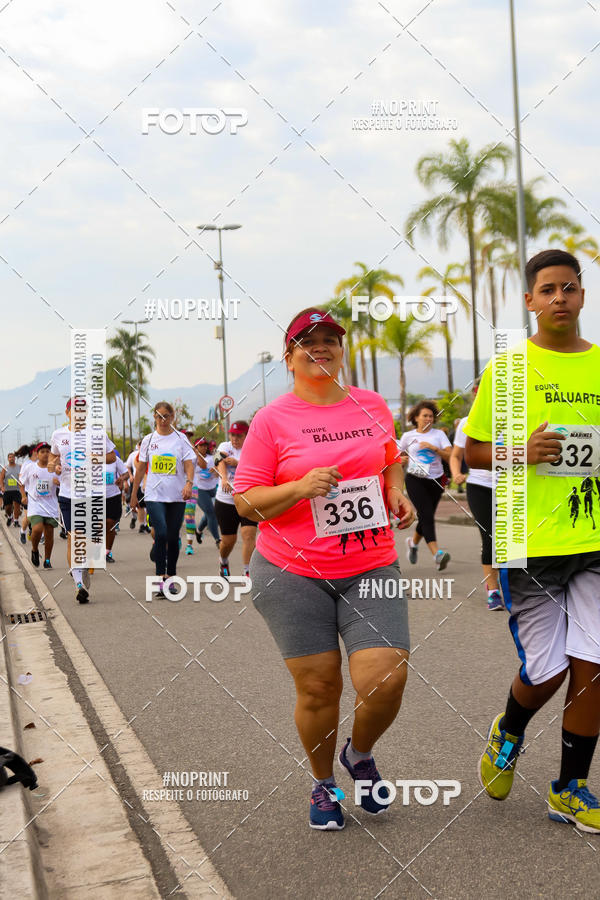 Buy your photos of the eventCorrida e caminhada Marines  on Fotop