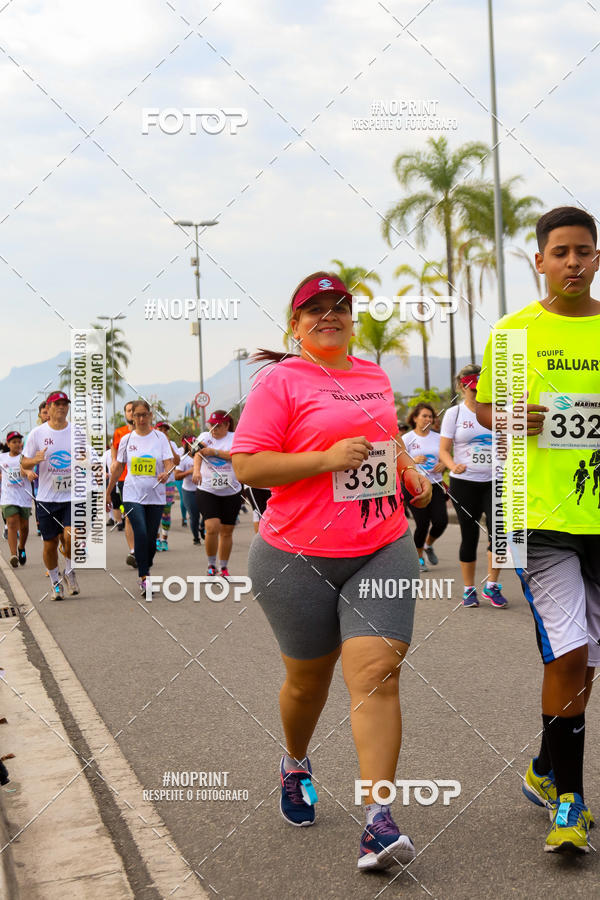 Buy your photos of the eventCorrida e caminhada Marines  on Fotop
