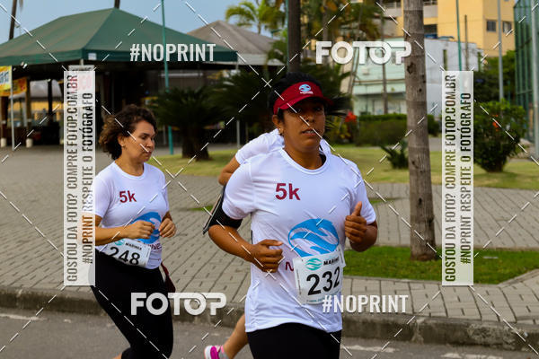 Buy your photos of the eventCorrida e caminhada Marines  on Fotop