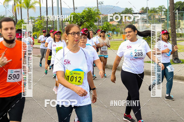 Buy your photos of the eventCorrida e caminhada Marines  on Fotop