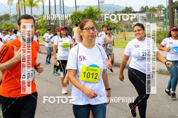 Buy your photos of the eventCorrida e caminhada Marines  on Fotop
