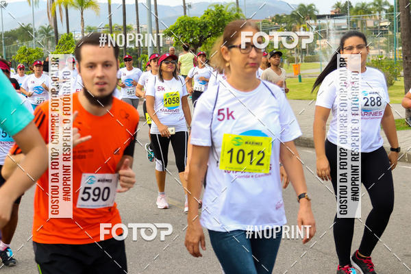Buy your photos of the eventCorrida e caminhada Marines  on Fotop