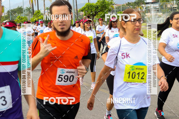 Buy your photos of the eventCorrida e caminhada Marines  on Fotop