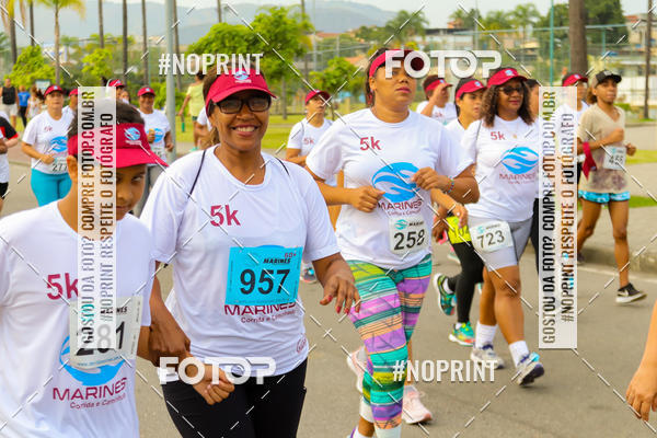 Buy your photos of the eventCorrida e caminhada Marines  on Fotop