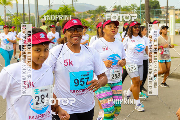 Buy your photos of the eventCorrida e caminhada Marines  on Fotop