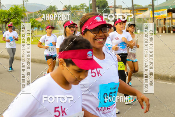 Buy your photos of the eventCorrida e caminhada Marines  on Fotop