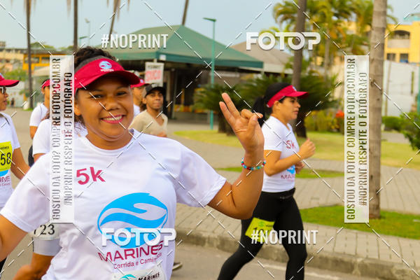 Buy your photos of the eventCorrida e caminhada Marines  on Fotop