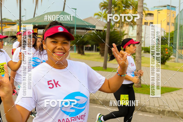 Buy your photos of the eventCorrida e caminhada Marines  on Fotop