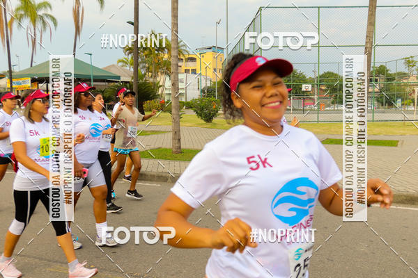 Buy your photos of the eventCorrida e caminhada Marines  on Fotop