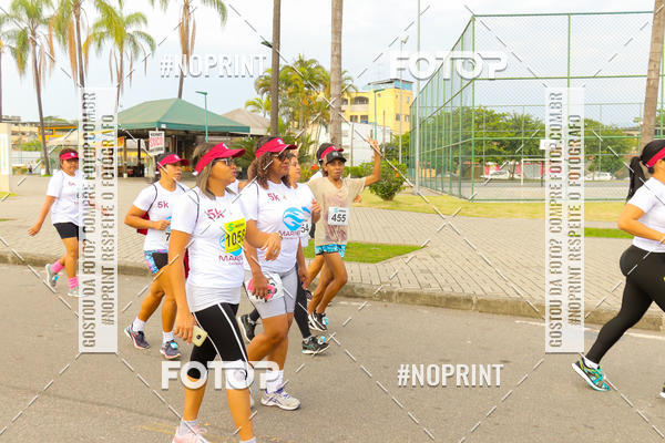 Buy your photos of the eventCorrida e caminhada Marines  on Fotop