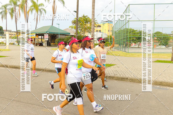 Buy your photos of the eventCorrida e caminhada Marines  on Fotop