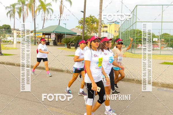 Buy your photos of the eventCorrida e caminhada Marines  on Fotop