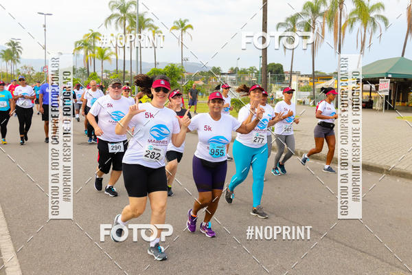 Buy your photos of the eventCorrida e caminhada Marines  on Fotop