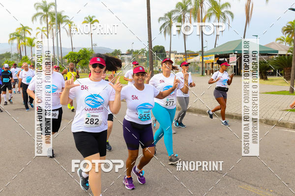 Buy your photos of the eventCorrida e caminhada Marines  on Fotop