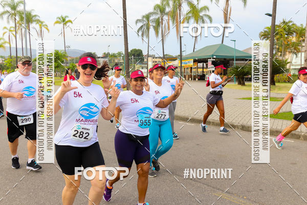 Buy your photos of the eventCorrida e caminhada Marines  on Fotop