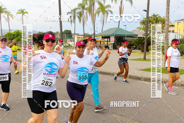 Buy your photos of the eventCorrida e caminhada Marines  on Fotop
