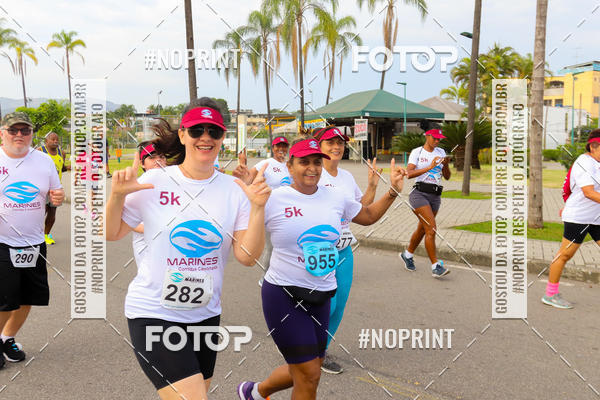 Buy your photos of the eventCorrida e caminhada Marines  on Fotop