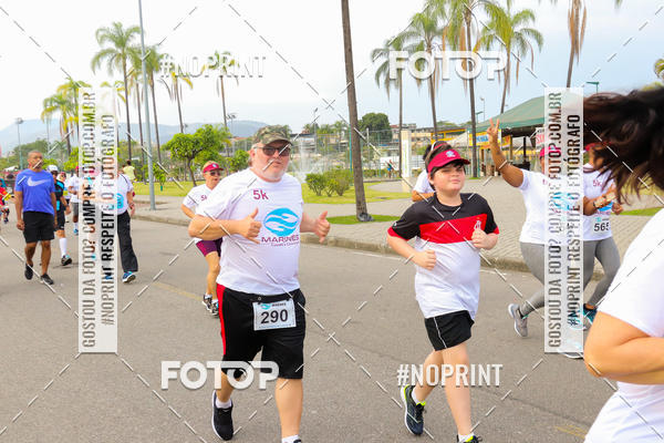 Buy your photos of the eventCorrida e caminhada Marines  on Fotop