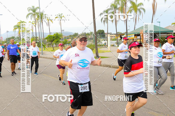 Buy your photos of the eventCorrida e caminhada Marines  on Fotop