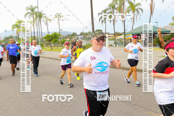 Buy your photos of the eventCorrida e caminhada Marines  on Fotop