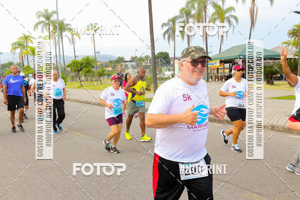 Buy your photos of the eventCorrida e caminhada Marines  on Fotop
