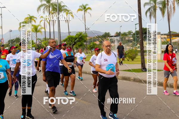 Buy your photos of the eventCorrida e caminhada Marines  on Fotop