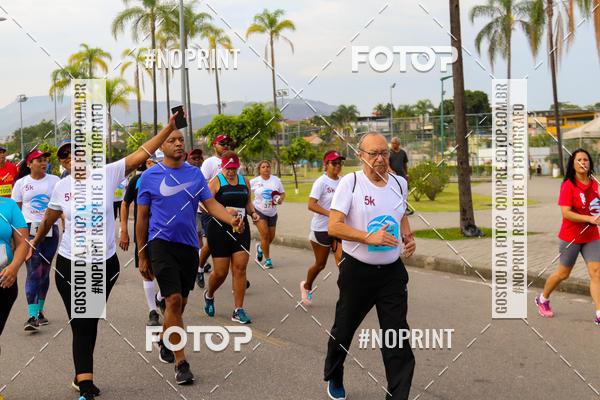 Buy your photos of the eventCorrida e caminhada Marines  on Fotop
