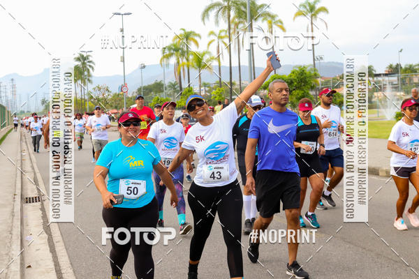 Buy your photos of the eventCorrida e caminhada Marines  on Fotop