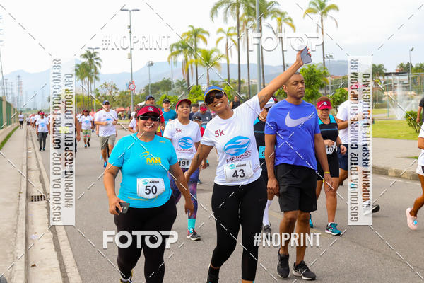 Buy your photos of the eventCorrida e caminhada Marines  on Fotop