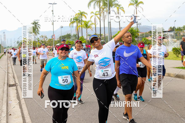 Buy your photos of the eventCorrida e caminhada Marines  on Fotop