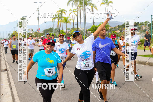 Buy your photos of the eventCorrida e caminhada Marines  on Fotop
