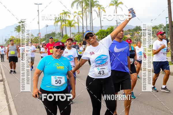 Buy your photos of the eventCorrida e caminhada Marines  on Fotop