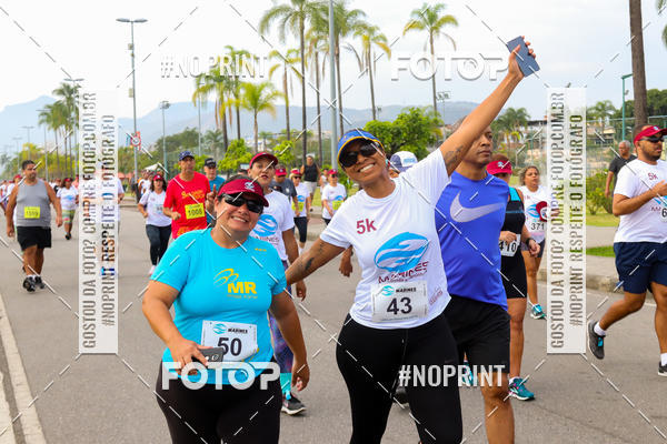 Buy your photos of the eventCorrida e caminhada Marines  on Fotop