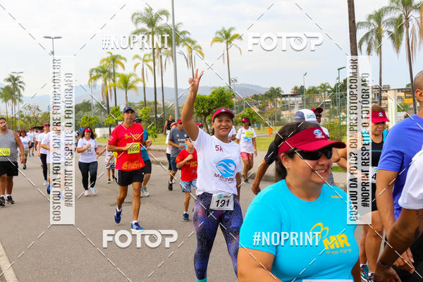 Buy your photos of the eventCorrida e caminhada Marines  on Fotop