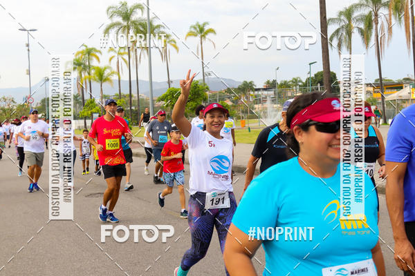 Buy your photos of the eventCorrida e caminhada Marines  on Fotop