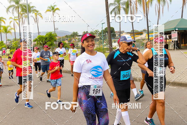 Buy your photos of the eventCorrida e caminhada Marines  on Fotop