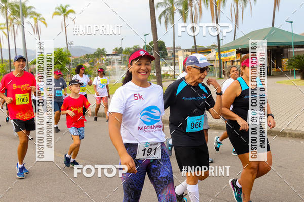 Buy your photos of the eventCorrida e caminhada Marines  on Fotop