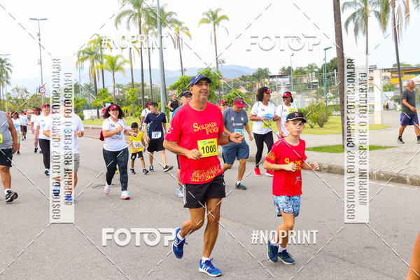 Buy your photos of the eventCorrida e caminhada Marines  on Fotop