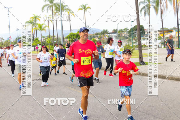 Buy your photos of the eventCorrida e caminhada Marines  on Fotop