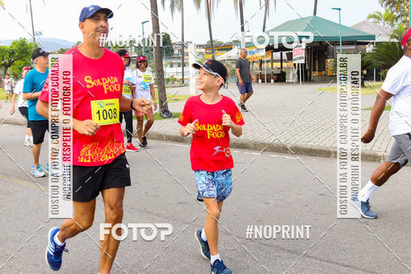 Buy your photos of the eventCorrida e caminhada Marines  on Fotop